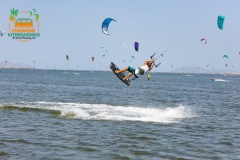 Stagnone_Kiteboarding_2023_37