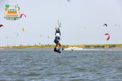 Stagnone_Kiteboarding_2023_370