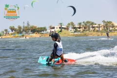 Stagnone_Kiteboarding_2023_371