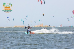 Stagnone_Kiteboarding_2023_372