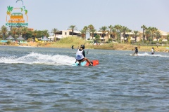 Stagnone_Kiteboarding_2023_373