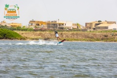 Stagnone_Kiteboarding_2023_374