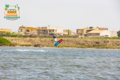 Stagnone_Kiteboarding_2023_375