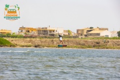 Stagnone_Kiteboarding_2023_376