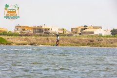 Stagnone_Kiteboarding_2023_377