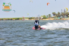 Stagnone_Kiteboarding_2023_378