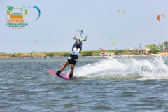Stagnone_Kiteboarding_2023_379