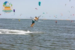 Stagnone_Kiteboarding_2023_38