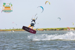 Stagnone_Kiteboarding_2023_380