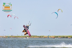 Stagnone_Kiteboarding_2023_381