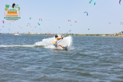 Stagnone_Kiteboarding_2023_382