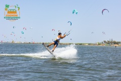 Stagnone_Kiteboarding_2023_383