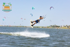 Stagnone_Kiteboarding_2023_384