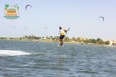 Stagnone_Kiteboarding_2023_385