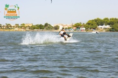Stagnone_Kiteboarding_2023_386