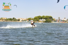 Stagnone_Kiteboarding_2023_387