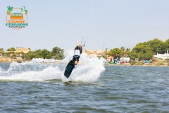 Stagnone_Kiteboarding_2023_388