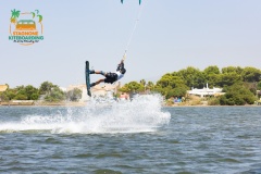 Stagnone_Kiteboarding_2023_389