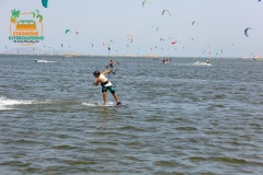 Stagnone_Kiteboarding_2023_39