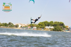 Stagnone_Kiteboarding_2023_390