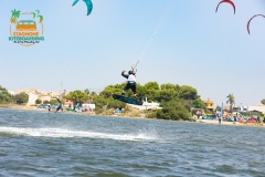 Stagnone_Kiteboarding_2023_391