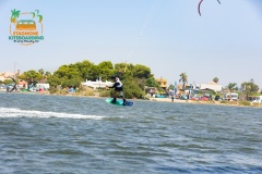 Stagnone_Kiteboarding_2023_392