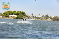 Stagnone_Kiteboarding_2023_393