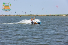 Stagnone_Kiteboarding_2023_394