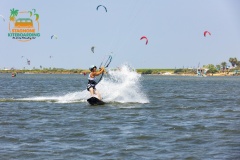 Stagnone_Kiteboarding_2023_395