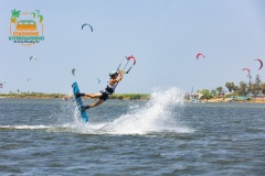Stagnone_Kiteboarding_2023_396