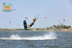 Stagnone_Kiteboarding_2023_397