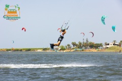 Stagnone_Kiteboarding_2023_398
