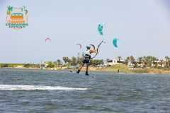 Stagnone_Kiteboarding_2023_399