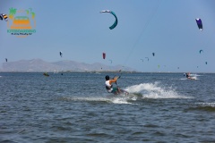 Stagnone_Kiteboarding_2023_4