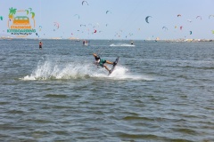 Stagnone_Kiteboarding_2023_40