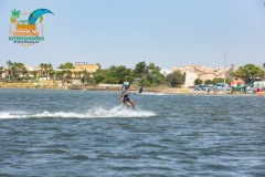 Stagnone_Kiteboarding_2023_400