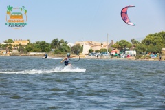 Stagnone_Kiteboarding_2023_401