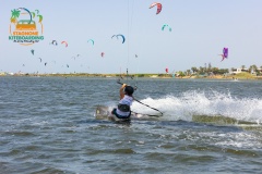 Stagnone_Kiteboarding_2023_402