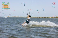 Stagnone_Kiteboarding_2023_403