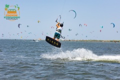 Stagnone_Kiteboarding_2023_404