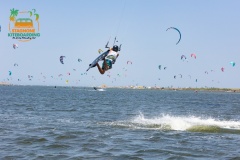 Stagnone_Kiteboarding_2023_405