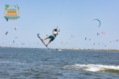 Stagnone_Kiteboarding_2023_406