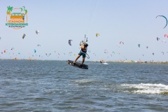 Stagnone_Kiteboarding_2023_407