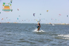 Stagnone_Kiteboarding_2023_408