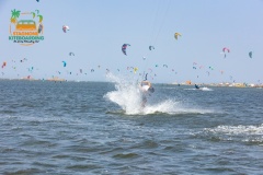 Stagnone_Kiteboarding_2023_409