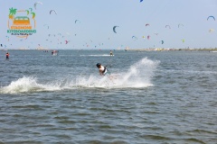 Stagnone_Kiteboarding_2023_41