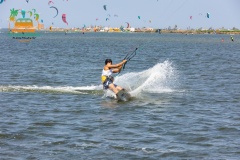 Stagnone_Kiteboarding_2023_410
