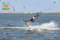Stagnone_Kiteboarding_2023_411
