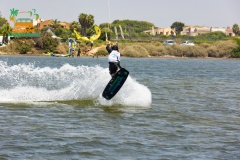 Stagnone_Kiteboarding_2023_412