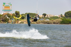 Stagnone_Kiteboarding_2023_413
